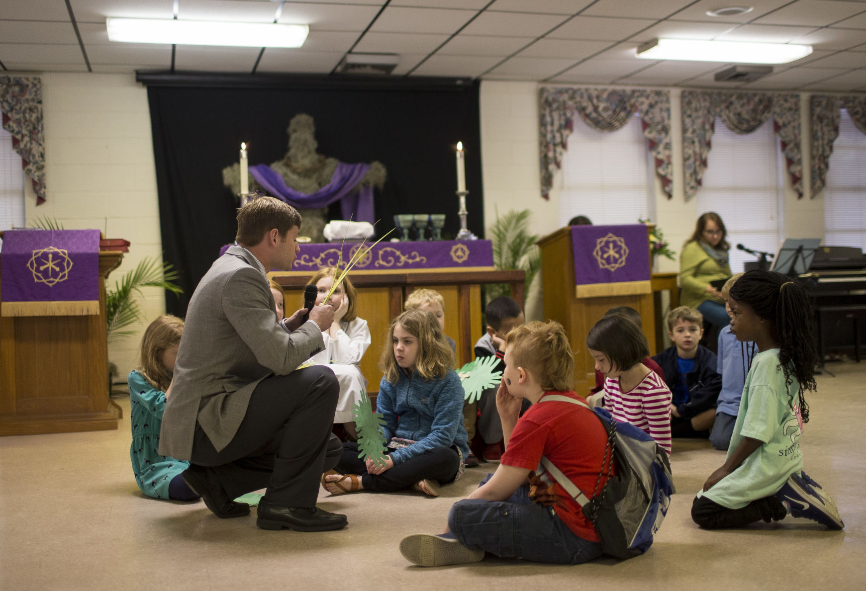 Methodist Aldersgate church PRINT Pastor Erik.JPG